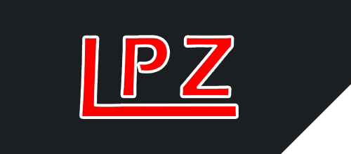 LPZ